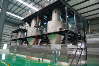 西安干燥機(jī) 西安干燥機(jī)